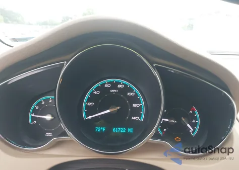 2011 Chevrolet Malibu Ls из США, поврежденный, VIN 1G1ZB5E19BF226823